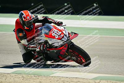 media/Sep-07-2025-TrackXperience (Sun) [[ee17e62fad]]/Level 3/Session 5 (Turns 2 3 and 4)/